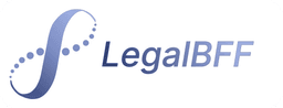 legalbff